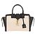 Borsa Downtown Baby Yves Saint Laurent - vista 2