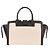 Borsa Downtown Baby Yves Saint Laurent - vista 3