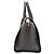 Borsa Downtown Baby Yves Saint Laurent - vista 4