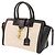 Borsa Downtown Baby Yves Saint Laurent - vista 9