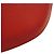 Loewe Soft Leather Gate Bag - Medium Size Rot - view 16