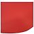 Loewe Soft Leather Gate Bag - Medium Size Rot - view 17