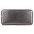 Borsa Tote Chanel Matelassé in pelle nera Nero - vista 5