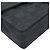 Chanel Travel Line Flap Nylon Trapuntato East West Nero - vista 6