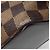 Borsa Tote Louis Vuitton Chelsea Marrone - vista 3