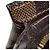 Borsa Tote Louis Vuitton Chelsea Marrone - vista 4