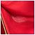 Borsa Tote Louis Vuitton Chelsea Marrone - vista 8