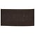Borsa a tracolla Gucci GG Supreme Sherry Line Marrone Beige - vista 11