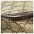 Borsa a tracolla Gucci GG Supreme Sherry Line Marrone Beige - vista 13
