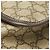 Borsa a tracolla Gucci GG Supreme Sherry Line Marrone Beige - vista 14