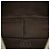 Borsa a tracolla Gucci GG Supreme Sherry Line Marrone Beige - vista 6