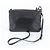 Céline Celine Trio Leder Schultertasche