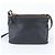 Céline Celine Trio Leder Schultertasche - Ansicht 3