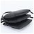 Céline Celine Trio Leder Schultertasche - Ansicht 5
