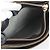 Céline Celine Trio Leder Schultertasche - Ansicht 8