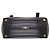 Borsa Muse Two Yves Saint Laurent Marrone Nero - vista 3