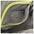 Borsa Issey Miyake BAOBAO BB71-AG214 in Giallo - vista 9