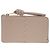 Monedero Loewe Knot Fragment Beige