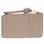 Monedero Loewe Knot Fragment Beige - vista 3