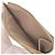 Monedero Loewe Knot Fragment Beige - vista 5