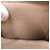 Monedero Loewe Knot Fragment Beige - vista 7
