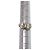 Tiffany & Co. Ring mit Schleifenmotiv aus 925 Sterling Silber Golden - Ansicht 6