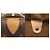 Bolso Louis Vuitton Speedy 30 Monogram Castaño Monograma - vista 10