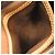 Bolso Louis Vuitton Speedy 30 Monogram Castaño Monograma - vista 6