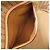 Borsa Tote Louis Vuitton Neverfull PM Monogram Beige Monogramma - vista 6