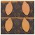 Borsa Tote Louis Vuitton Neverfull PM Monogram Beige Monogramma - vista 8