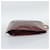 Louis Vuitton Stanton Monogram Vernis Porpora - vista 4