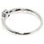 Tiffany & Co. Harmony Ring aus Platin - Ansicht 4