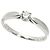 Tiffany & Co. Harmony Ring aus Platin - Ansicht 5