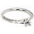 Cartier 1895 Solitärring - Ansicht 6
