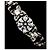 Christian Dior Platinum Band Ring Ring - Ansicht 6