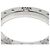 Gucci Icon Solitaire Diamantring - Ansicht 3