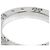 Gucci Icon Solitaire Diamantring - Ansicht 5