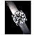 Gucci Icon Solitaire Diamantring - Ansicht 7