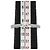 Gucci Icon Solitaire Diamantring - Ansicht 8