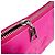 Borsa a Spalla Louis Vuitton Over the Moon Bubble Glam Rosa - vista 10