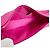 Borsa a Spalla Louis Vuitton Over the Moon Bubble Glam Rosa - vista 11