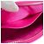Borsa a Spalla Louis Vuitton Over the Moon Bubble Glam Rosa - vista 12