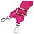 Borsa a Spalla Louis Vuitton Over the Moon Bubble Glam Rosa - vista 14