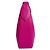 Borsa a Spalla Louis Vuitton Over the Moon Bubble Glam Rosa - vista 3