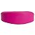 Borsa a Spalla Louis Vuitton Over the Moon Bubble Glam Rosa - vista 4