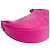 Borsa a Spalla Louis Vuitton Over the Moon Bubble Glam Rosa - vista 6