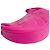 Borsa a Spalla Louis Vuitton Over the Moon Bubble Glam Rosa - vista 8