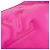 Borsa a Spalla Louis Vuitton Over the Moon Bubble Glam Rosa - vista 9