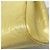 Louis Vuitton Vernis Roxbury Drive Handtasche Weiß - Ansicht 6