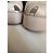 Maje Cream Croc-Effect Leather Platform Sandals - view 5